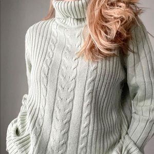 Vintage Sweater